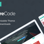 SquareCode v2.8.0 - Marketplace for Easy Digital Downloads