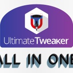 Ultimate Tweaker for WordPress v2.4.4