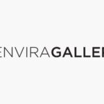 Envira Gallery Pro Nulled All Addons Pack Free Download