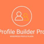 Profile Builder Pro Nulled