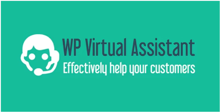 WP Virtual Assistant Nulled