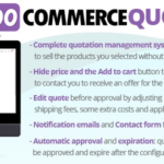 WooCommerce-Quote-Nulled.png