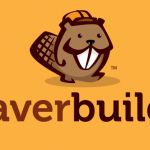 Beaver Builder Theme v1.6.2 - WordPress Framework Theme