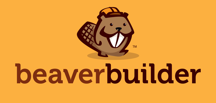Beaver Builder Theme v1.5.4 untuk WordPress 