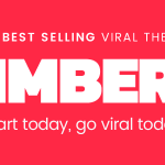 Bimber v4.10.3 - Viral Magazine WordPress Theme