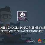 Inilabs v3.0 - School Management System Express