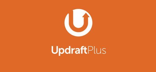 UpdraftPlus â€“ Premium WordPress Backup Plugin