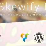 VC Skewify Row v1.0