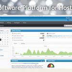 Blesta v3.6.1 - The Billing Software Platform for Hosting Providers