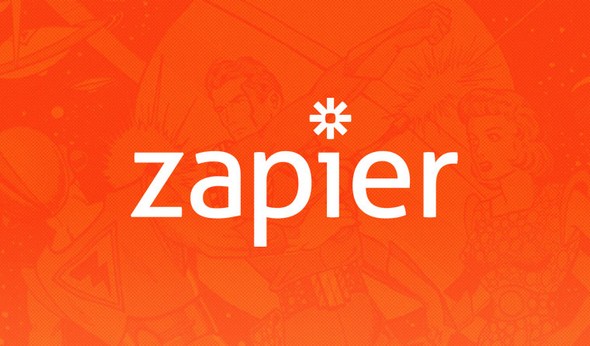 GiveWP - Zapier - Integrate Give with 400+ Web Services