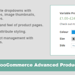 JC WooCommerce Advanced Product Attributes v1.3.0