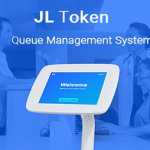 JL Token v2.1.0 - Queue Management System