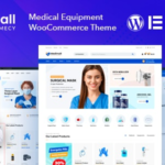 Medimall-Medical-WooCommerce-Theme-Nulled.png