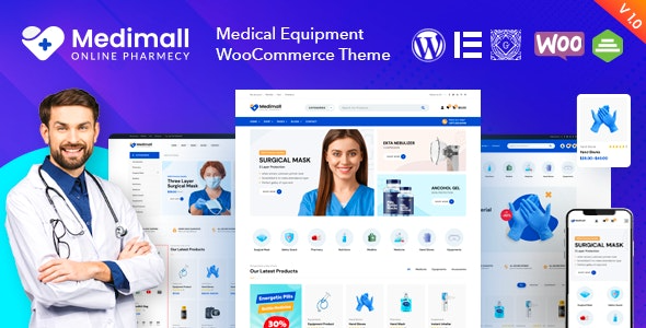 Medimall-Medical-WooCommerce-Theme-Nulled.png