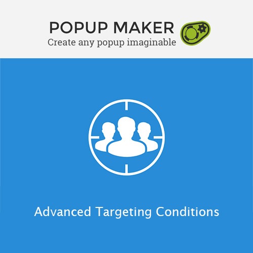 Popup Maker Nulled Advanced Targeting Conditions Free Download