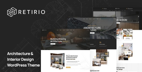 Retirio-Nulled-Architecture-and-Interior-WordPress-Theme-Free-Download.jpg