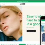 Mode-Shopify-Mode-Theme-Nulled-900x562
