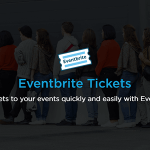 The Events Calendar: Eventbrite Tickets v4.4.2 Free Download