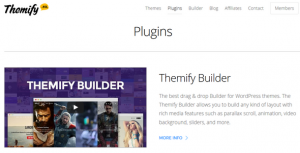 30+ THEMIFY Plugins MEGAPACK Updated 24-April-2017