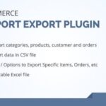 Woocommerce-csv-import-export-plugin-Nulled.jpg