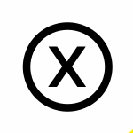 X v5.1.1 - The Theme