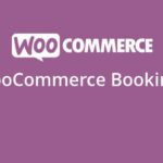 woocommerce-bookings-Nulled