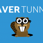 Beaver Tunnels v2.1.5 - An add-on for Beaver Builder