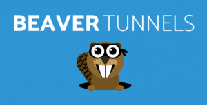Beaver Tunnels v2.1.5 - An add-on for Beaver Builder