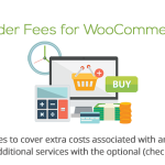 Bolder Fees for WooCommerce v1.4.14