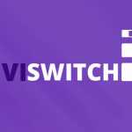 Divi Switch v2.1