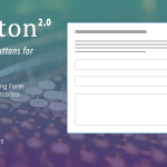 Floatton v2.0 - WordPress Floating Action Button with Pop-up Contents for Forms or any Custom Contents