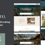 Nobu-Hotel-Resort-Hotel-Booking-WordPress-Theme-Nulled.jpg