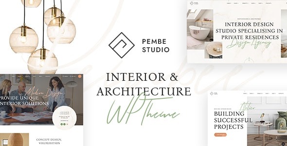 Pembe-Nulled-Interior-Architecture-WordPress-Theme-Free-Download.jpg
