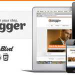 Swagger v2.1.14 - Responsive WordPress Theme