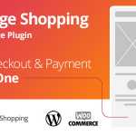 WooCommerce One Page Shopping v2.5.24