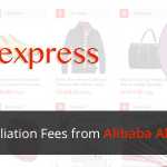 WooExpress v1.2.1 - Woocommerce Aliexpress Affiliates
