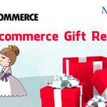 Woocommerce Gift Registry v2.1