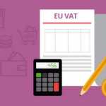 YITH WooCommerce EU VAT Premium v1.2.19