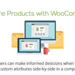 Compare Products with WooCommerce v1.3.2