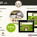 SPA Treats v3.9 - Spa & Health Resort WooCommerce Theme
