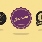 Ultimate Branding v1.9.1.1 - WordPress Plugin