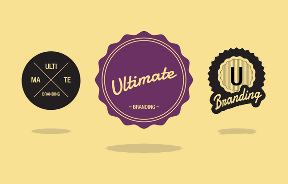 Ultimate Branding v1.9.1.1 - WordPress Plugin