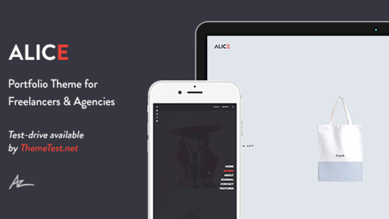 Алиса 5-19. Набор для вышивания алиса "клубника" 5-14. Набор для вышивания крестиком алиса яблоко. Греческие вышивки крестом схемы. Алиса 5 0.