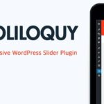 Soliloquy Nulled Best Responsive WordPress Slider Plugin Free Download