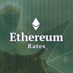 Ethereum Rates v1.0 - 79 Currencies Realtime