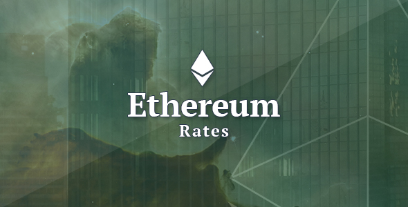 Ethereum-Rates-v1.0-79-Currencies-Realtime.jpg