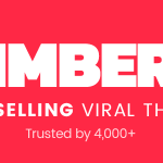 Bimber v5.6 - Viral Magazine WordPress Theme