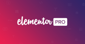 Elementor Pro v1.8.2 - Live Form Editor