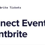 The Events Calendar Pro Nulled Eventbrite Tickets Addon Free Download