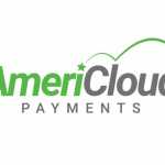 AmeriCloud Payments v1.2.0 - WordPress Donation Plugin